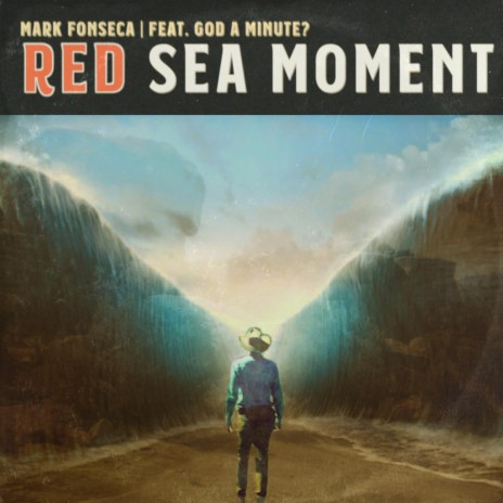 Red Sea Moment ft. God A Minute? | Boomplay Music