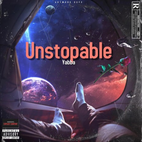 unstopable-demo | Boomplay Music