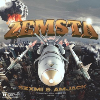 Zemsta