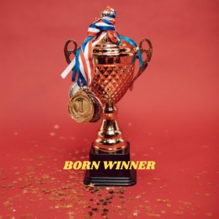 Born Winner