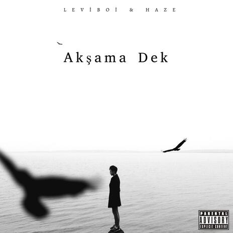 Akşama dek | Boomplay Music