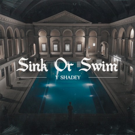 Sink or Swim | Boomplay Music