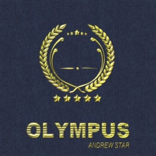 Olympus