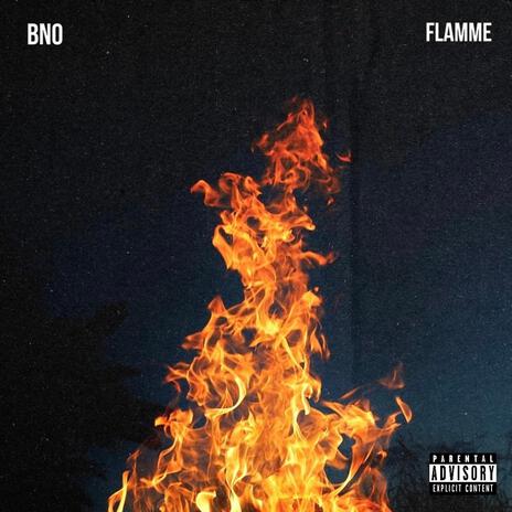 FLAMME | Boomplay Music