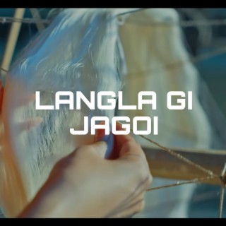 Langla gi Jagoi ft. Sushmita & Pushparani Huidrom lyrics | Boomplay Music