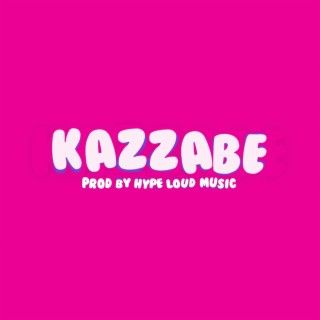 Kazzabe