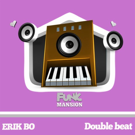 Double Beat | Boomplay Music