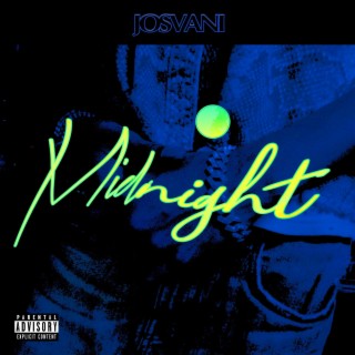 Midnight lyrics | Boomplay Music