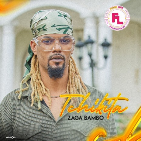 Tchikita | Boomplay Music