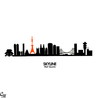 Skyline