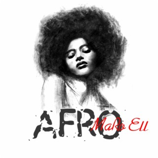 Afro