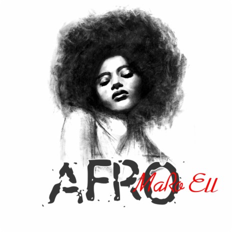 Afro | Boomplay Music