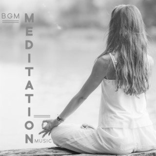 Meditation!