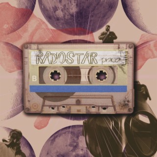 RADIOSTAR