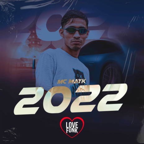 2022 | Boomplay Music