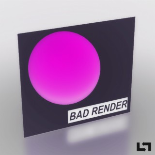 BAD RENDER (1)