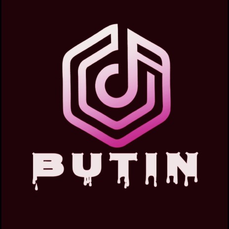 Butin | Boomplay Music