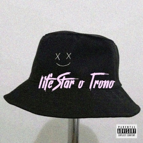 Lifestar O Trono | Boomplay Music