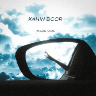 Kahin Door