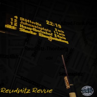 Reudnitz Revue