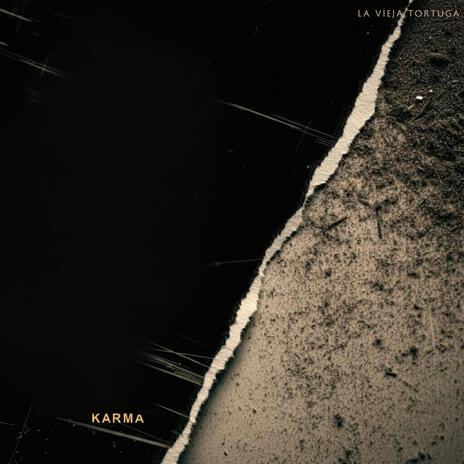 Karma | Boomplay Music