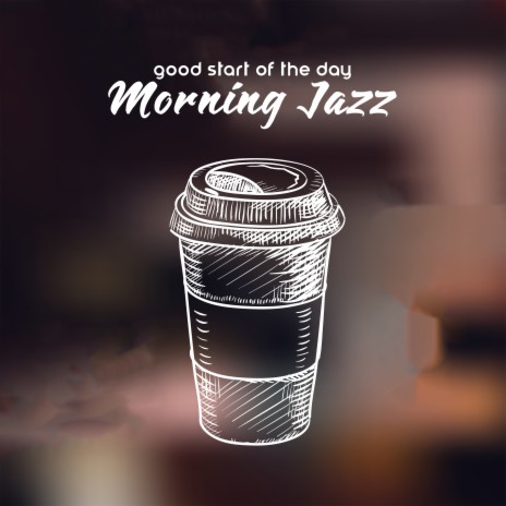 Coffee for Positive Morning | Boomplay Music