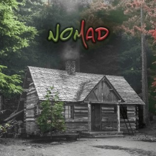 NOMAD lyrics | Boomplay Music