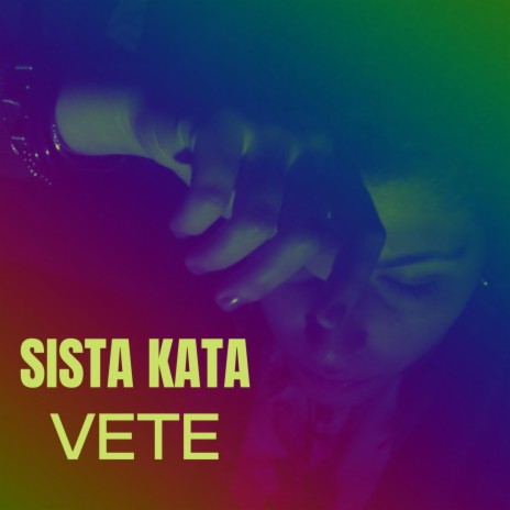 Vete | Boomplay Music