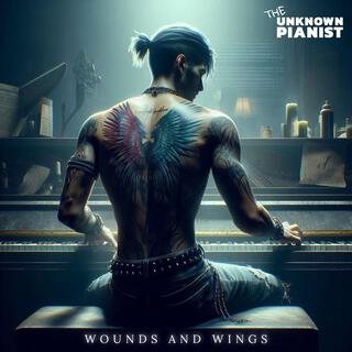 Wounds and Wings