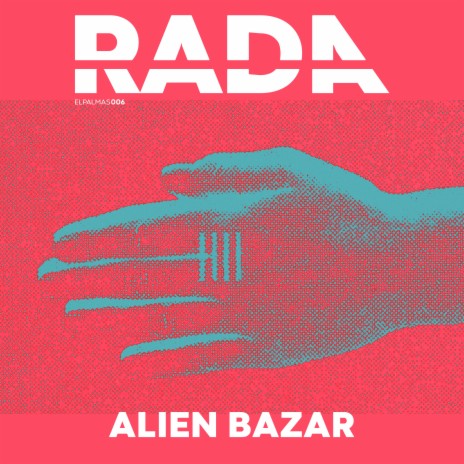 Alien Bazar | Boomplay Music