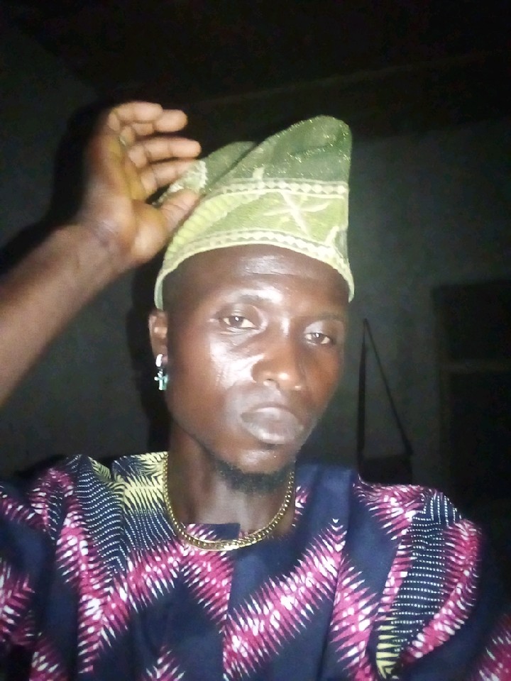 Asake Songs MP3 Download, New Songs & Albums Boomplay