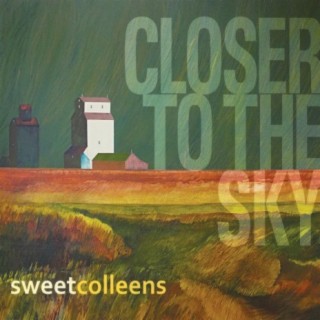 Sweet Colleens