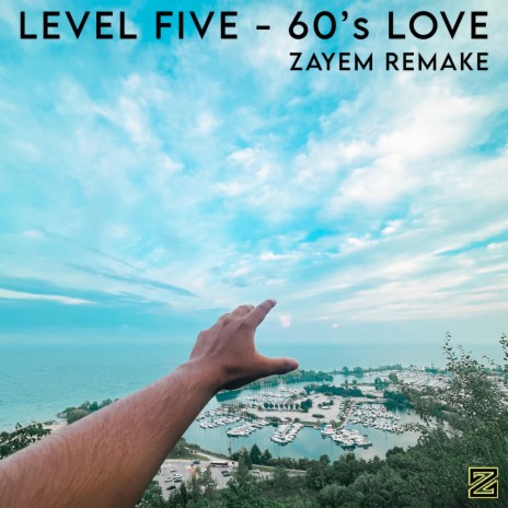 60's Love (Cholo Na Hariye Jai) | Boomplay Music