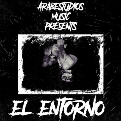 El Entorno ft. APG Family | Boomplay Music