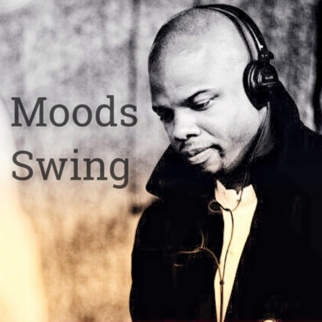 Moods Swing | Boomplay Music