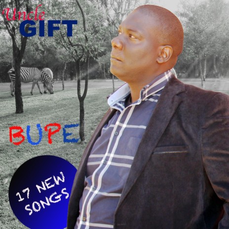 Bupe | Boomplay Music