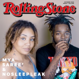 Rolling Stone