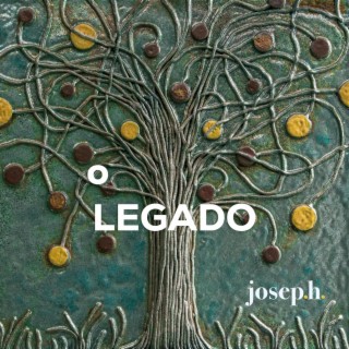 O Legado lyrics | Boomplay Music