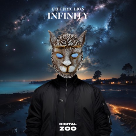 Infinity | Boomplay Music