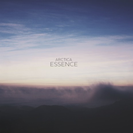 Essence (Part I)