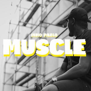 Muscle