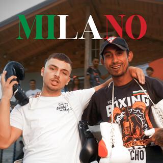 Milano