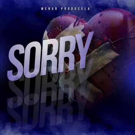 SORRY TRAP BEAT | Boomplay Music