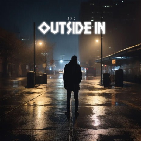 Outside In | Boomplay Music