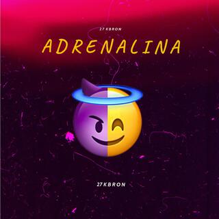 Adrenalina