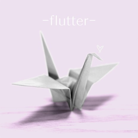 Flutter | Boomplay Music