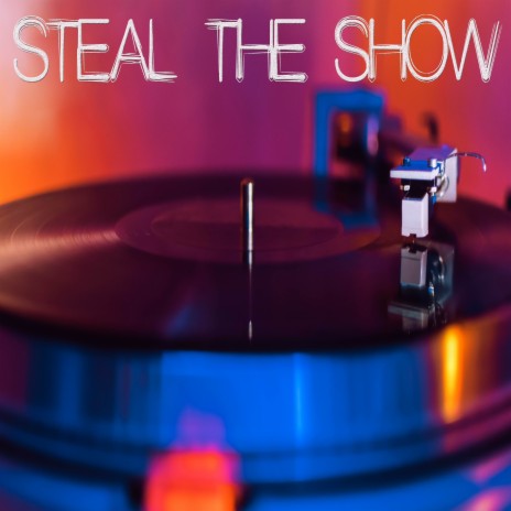 Steal The Show (Originally Performed by Lauv) [Instrumental] | Boomplay Music