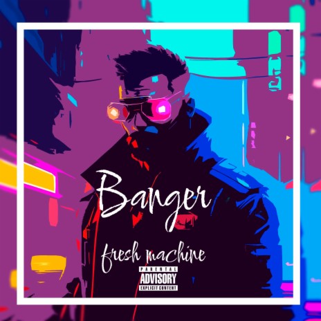 Banger | Boomplay Music