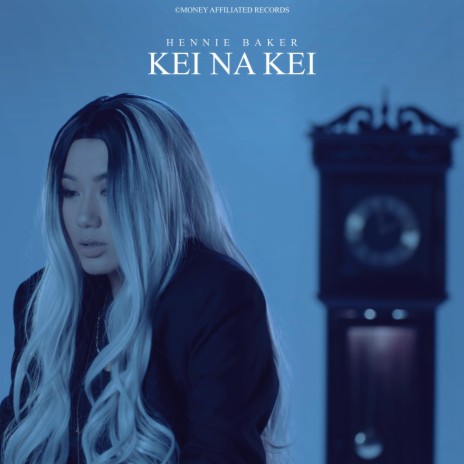 Kei Na Kei | Boomplay Music
