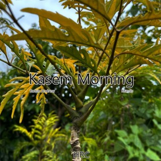 Kasem Morning
